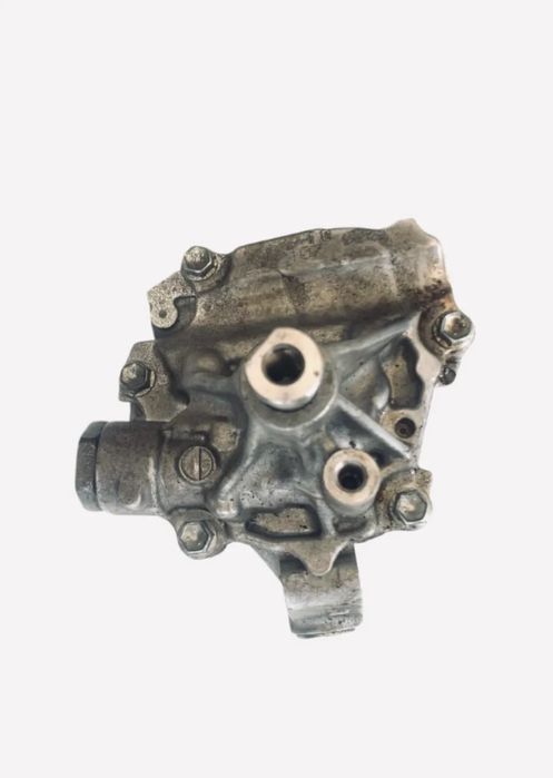 Масляний насос Toyota Camry V70 RAV4 XA50 Highlander XU70 Sienna…