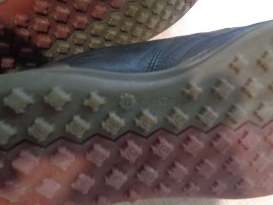 Кроссовки ECCO BIOM 42р