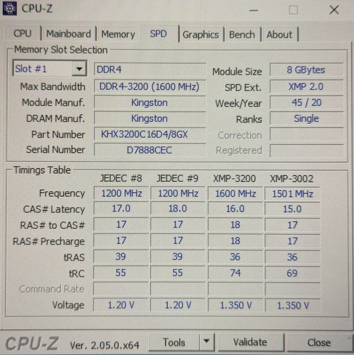 Продам компьютер Ryzen 5 4500, RX 580 4Gb.,16 Gb ОЗУ.SSD
