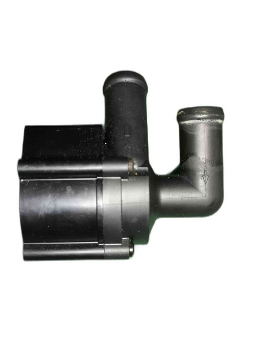 Bomba Água Adicional AUDI A3 5N0965561 (OEM) | 701713080 (OEM)