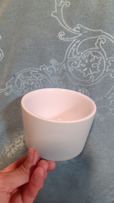 Taça copo mcdonalds seletti nova