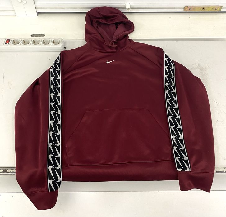 Спортивные штаны пума наскар карго puma nascar анорак напапири реп