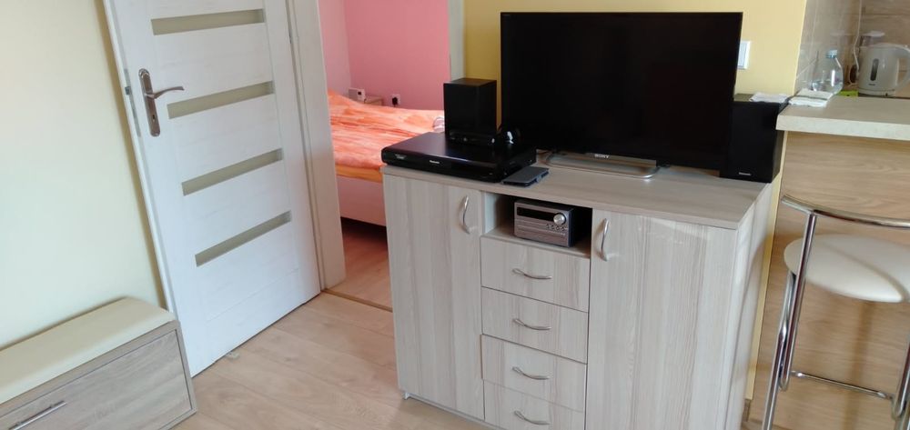 Mieszkanie – Niepołomice, Zakościele, powiat wielicki - Widok 5
