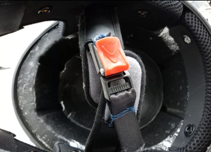 Stan przeciętny brak środka