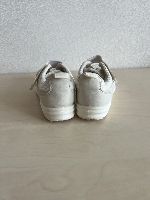 Кросівки h&m легкі