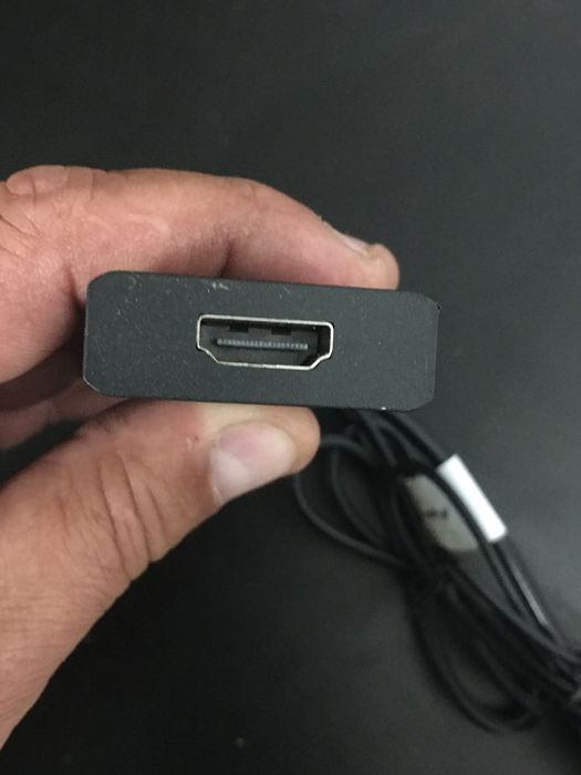 Adaptador para PC de torre488491796000952322