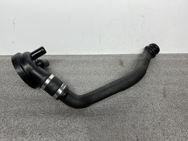 Respiro Oleo / Motor SEAT Ibiza II (6K1)