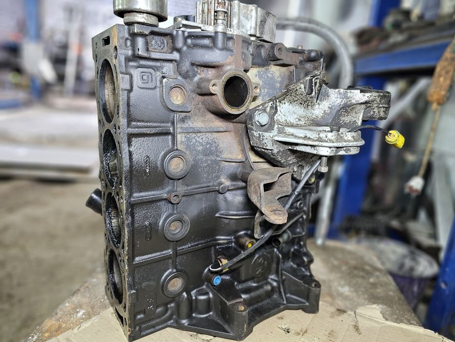 Дверь задняя фиат скудо ситроен джампи пежо эксперт