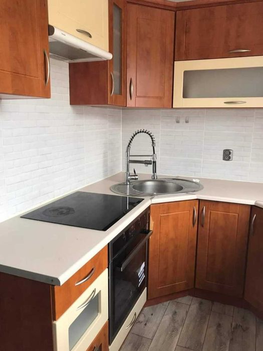 Na sprzedaż – 3-POKOJOWE MIESZKANIE 63,80 m² Lwówek Śląski