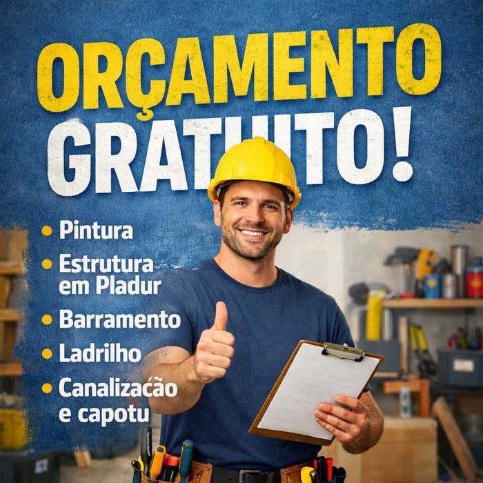 Solução sem complicação65680928254723120