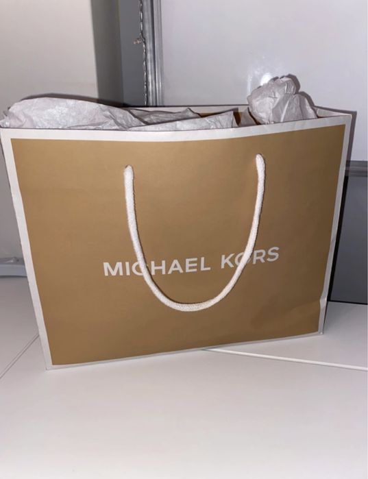 Portfel Michael Kors