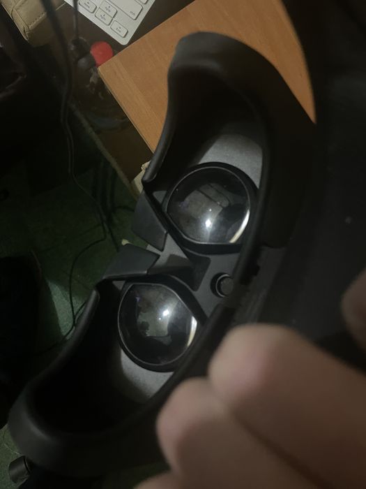 PS 4 500gb+Dualshock+PS Move,PS Camera, PS VR Sony Playstation
