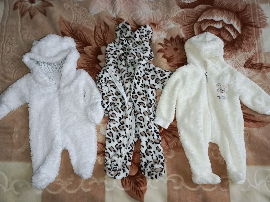 Продам теплі чоловічки