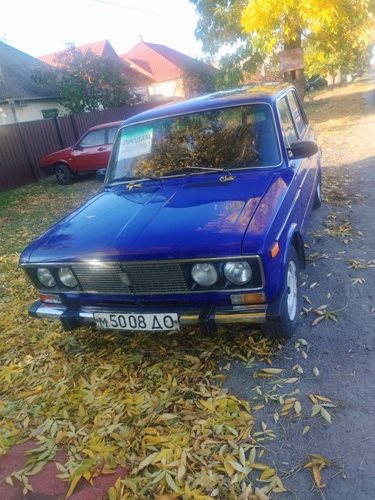 продажа своего автомобиля