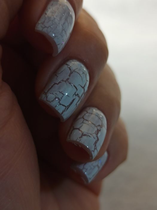 Маникюр#педикюр на РАБОЧЕЙ