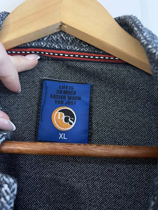 Чоловічий піджак