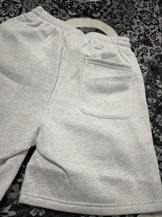 Шорти amiri.