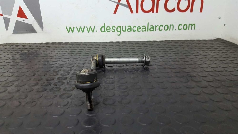 TIRANTE FRENTE DIREITO CITROEN C5 BERLINA EXCLUSIVE