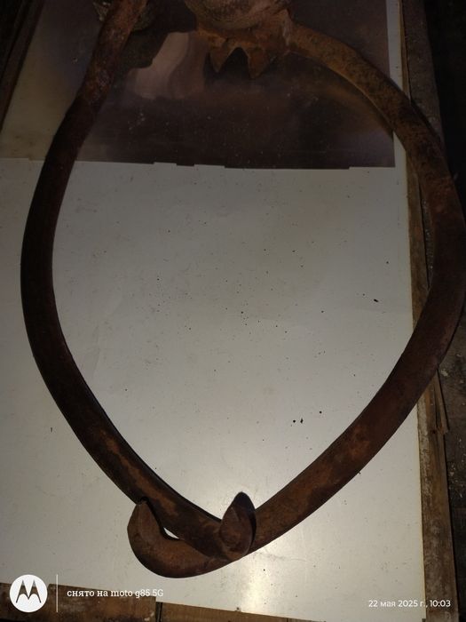 Продам может кому то надо