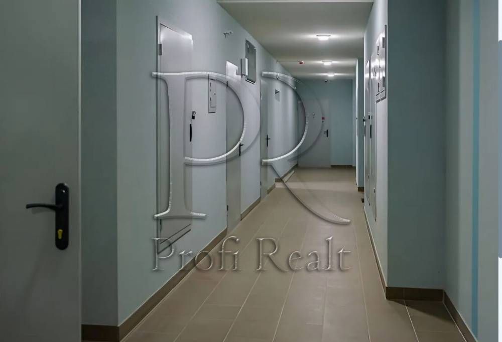 Продажа 2 ком. квартиры по адресу Ревуцкого 40Г ЖК Лебединый