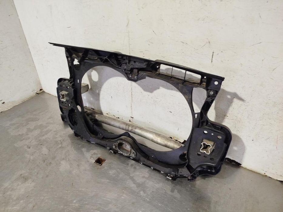 Painel Frontal Audi A6