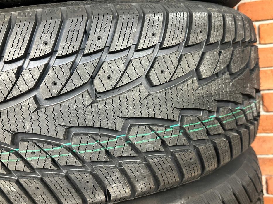 Koła Felgi 22 5x112 ETA BETA Audi SQ8 RSQ8 NOWE 2025