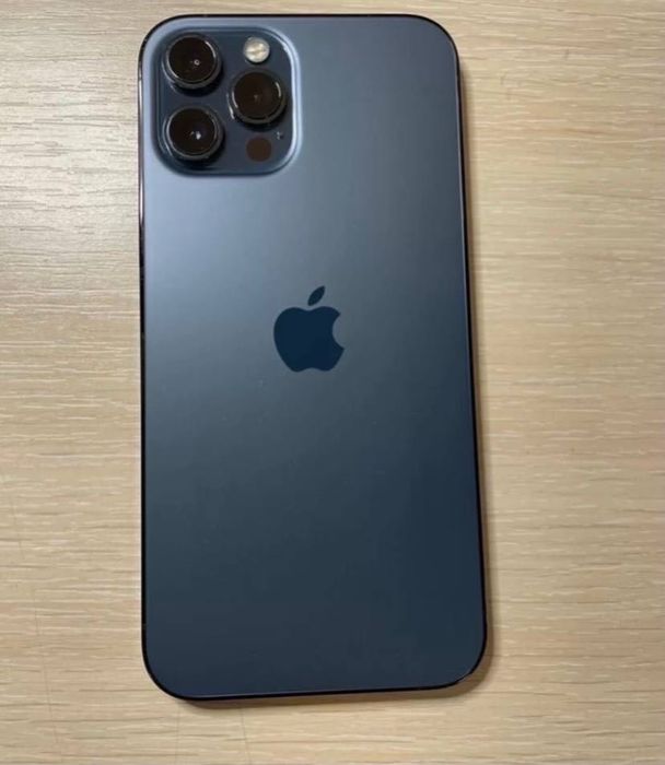 iphone 12 256 - купити мобільні телефони та смартфони - Ціна