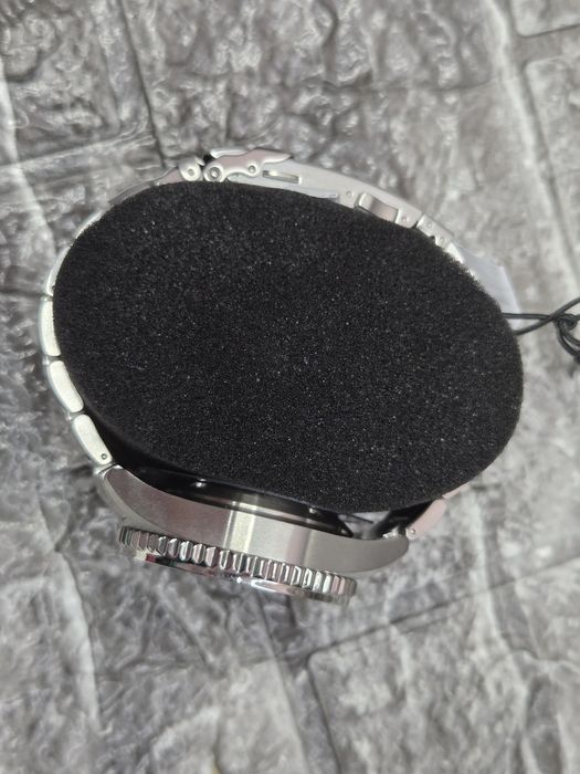 Механічний годинник Citizen Promaster Marine Automatic Diver