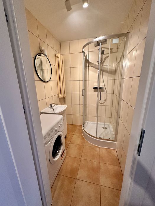 Кімната в оренду, Pokój do wynajęcia metro bemowo