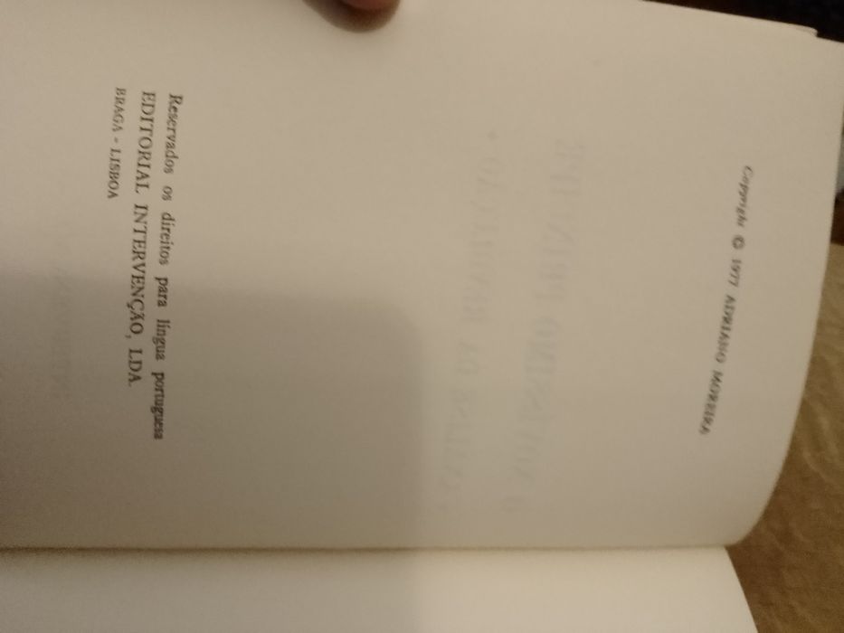 Salazar Caetano-Cartas Secretas-32-68-Freire-CL-9E-Rato Asus15EDesde5E