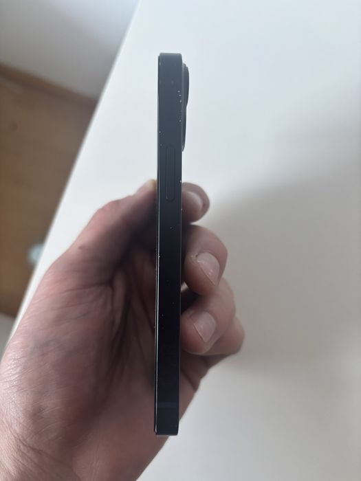 iPhone 13 Mini | 256GB