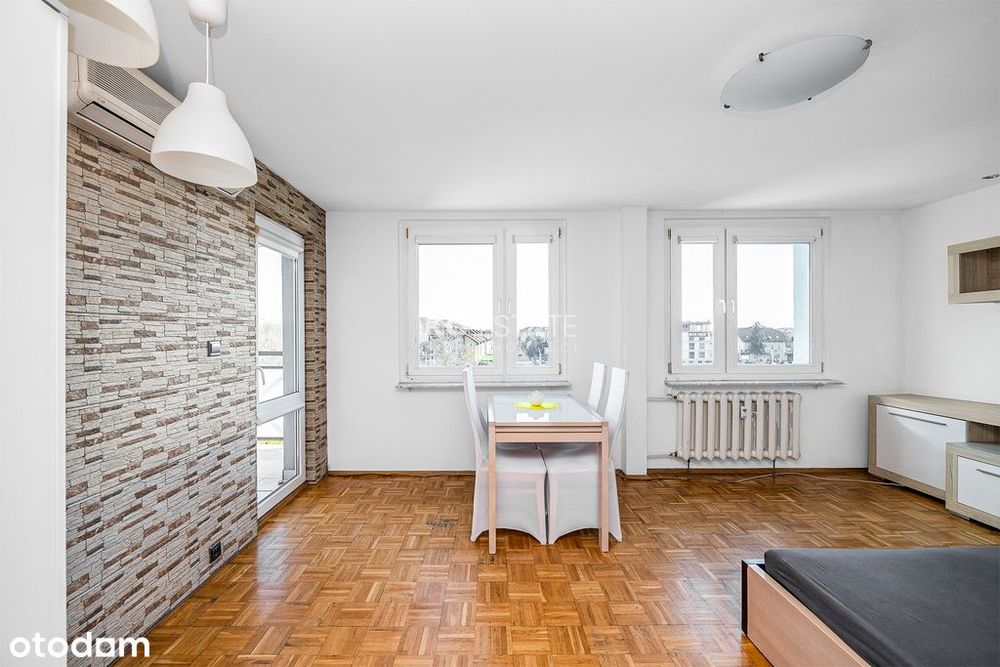 Rozkład | 3 pokoje, osobna kuchnia | piwnica 10 m² - Widok 3