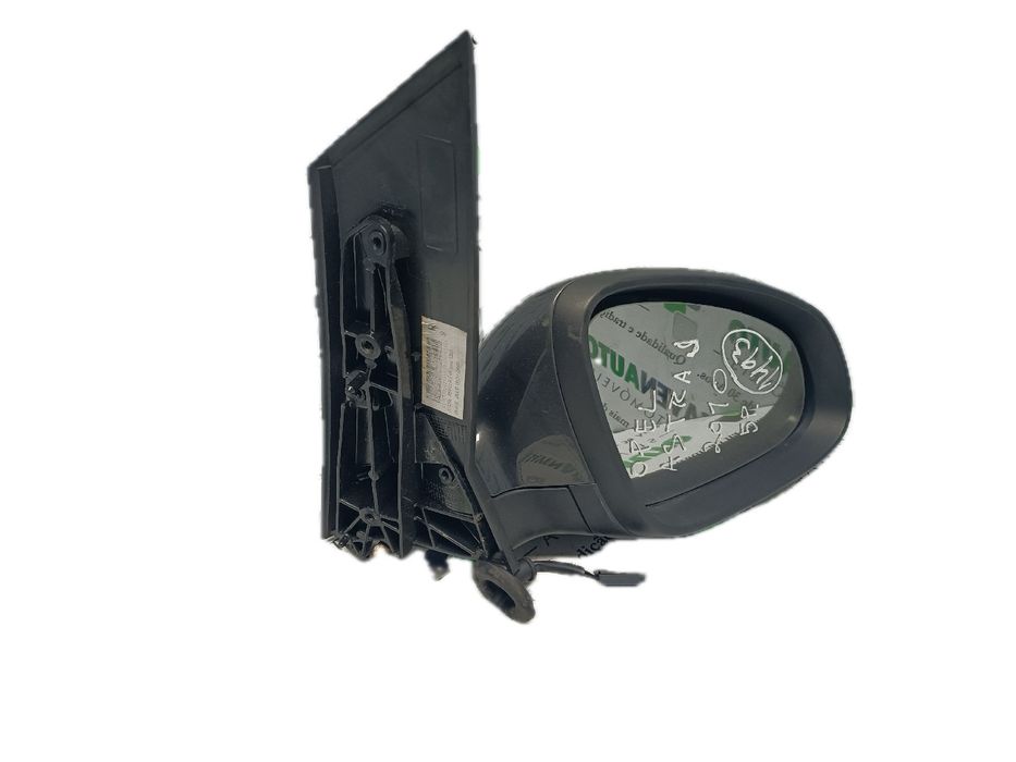 Retrovisor / espelho direito OPEL Astra J