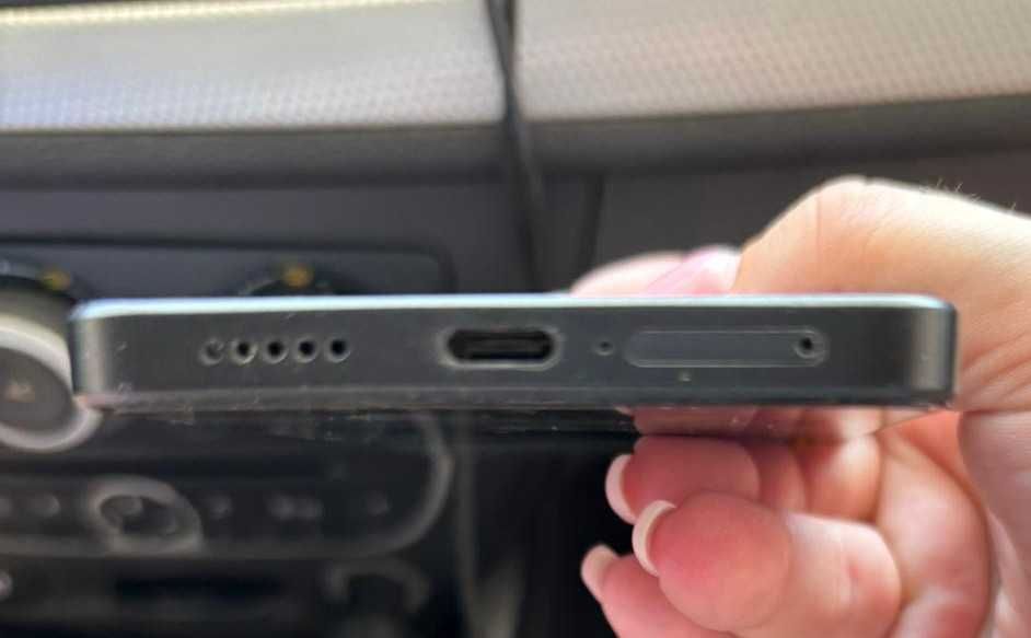 Xiaomi Redmi Note 13 Pro 5G