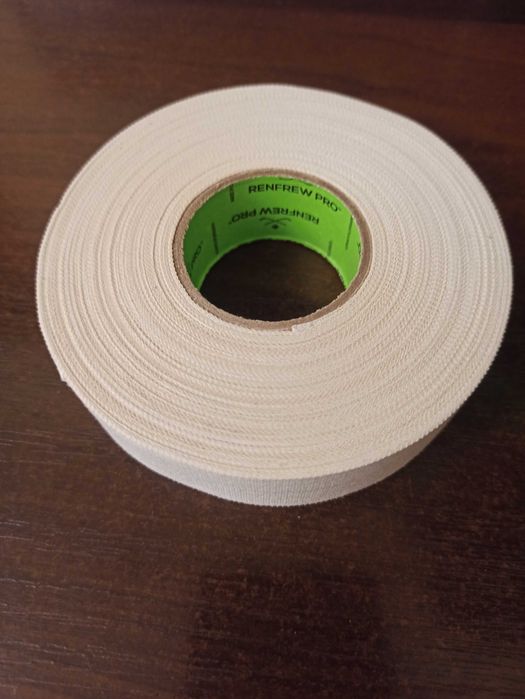 Хоккейная лента Howies