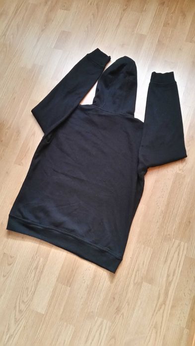 Bluza Champion z kapturem