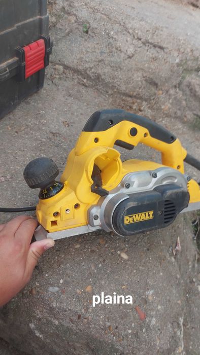 3 Máquinas para venda