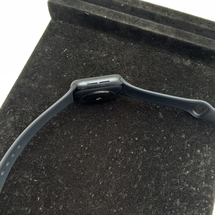Smartwatch Apple Watch SE 3 GPS 40mm 100% Gwarancja apple 22.12.2026