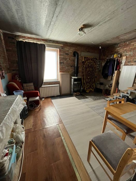 Продаж Таунхауса 2/2ц.46м.,2сот.землі. - View 4