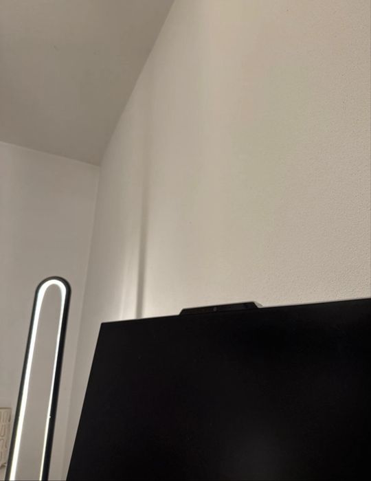 Computador lenovo