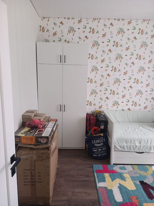 Сучасний будинок з новим ремонтом, 124 м², 12 соток в Чугуєві