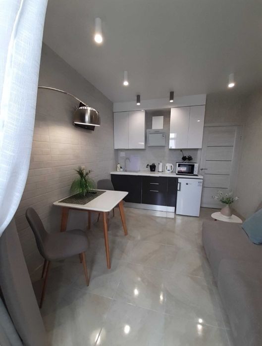 Центр, 15 минут Новые дома, ХТЗ, Масельского Рогань Салтовка