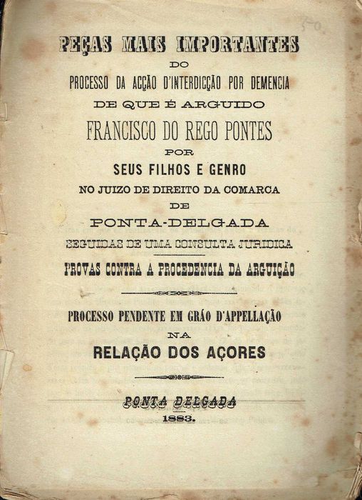 6976 - Livros Sobre os Açores 5