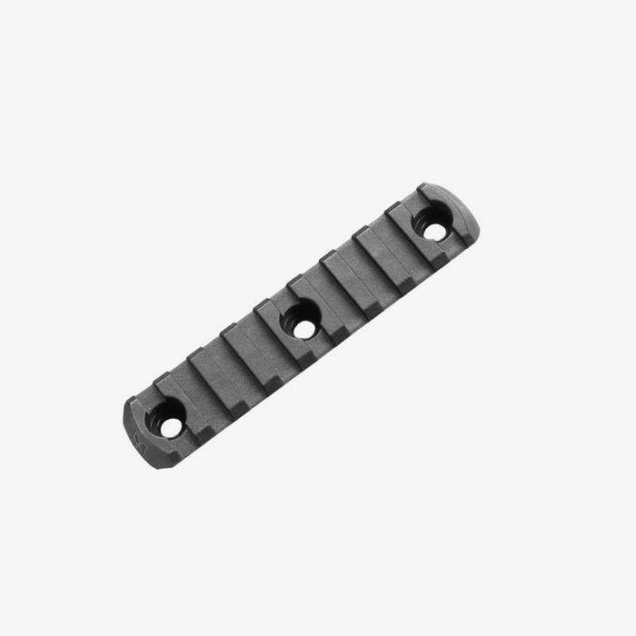 Szyna montażowa Picatinny Magpul M-LOK Polymer Rail, 9 Slots MAG592