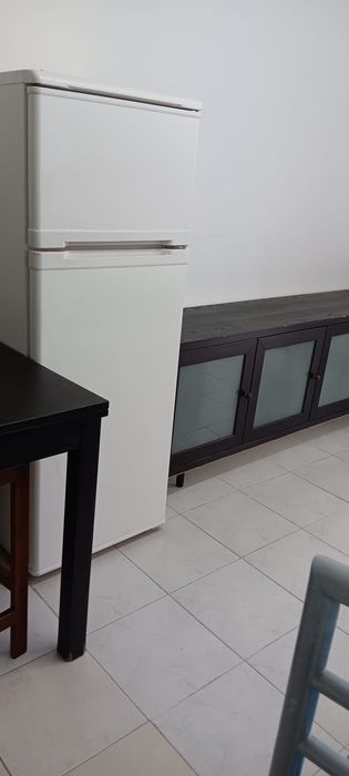 Casa para arrendamento