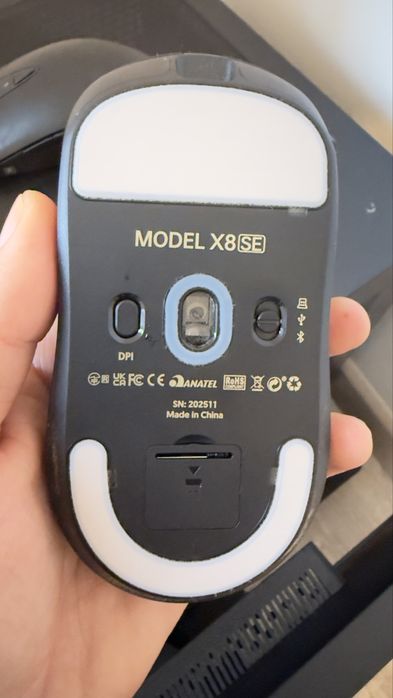 Vendo pc gamer mais acecossiros