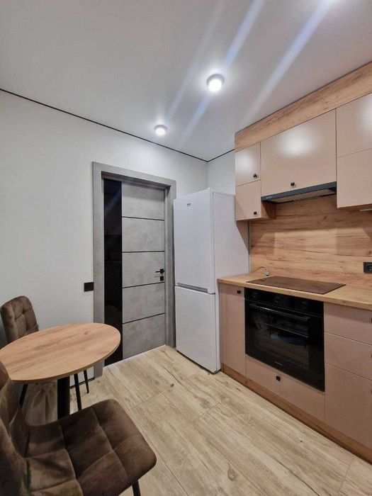 0% комісії для покупця !!! все нове