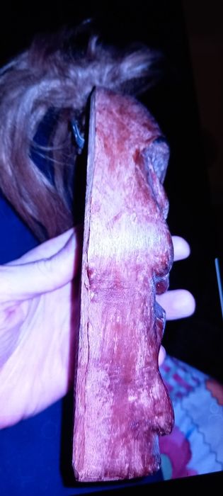 Игрушка.деревянн.