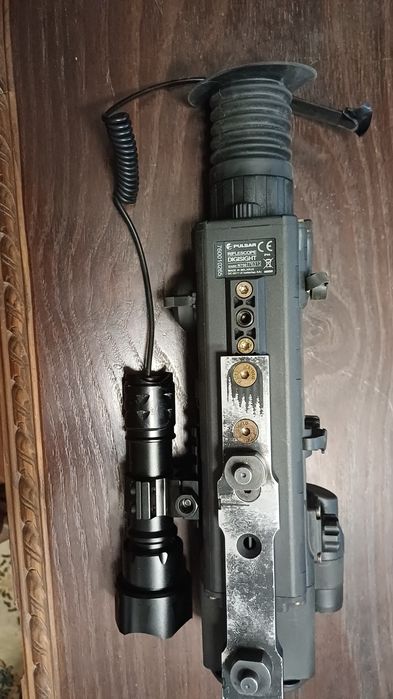 Mira pulsar n750 impecável