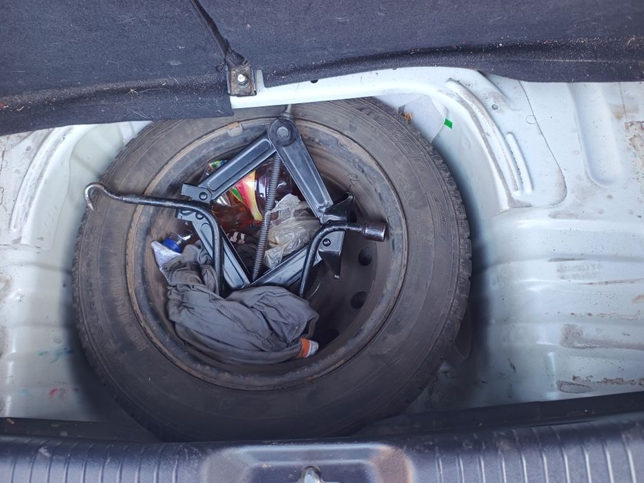 KIA Picanto КІА Піканто